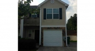 534 Terrapin Lane Winder, GA 30680 - Image 5979969