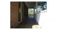 2140 Lakeway Drive Dacula, GA 30019 - Image 5980097