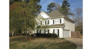 2844 Ashton Briar Court Dacula, GA 30019 - Image 5980095