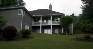 225 Se Sunrise Terrace Se Calhoun, GA 30701 - Image 5981899