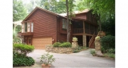 252 Lakewood Drive Se Calhoun, GA 30701 - Image 5981928