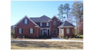 316 Shenandoah Drive Ne Calhoun, GA 30701 - Image 5981927