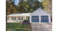 3723 Windy Hill Dr Conyers, GA 30013 - Image 5982912