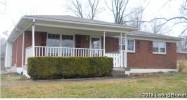 6601 Missionary Ridge Dr Pewee Valley, KY 40056 - Image 5983522