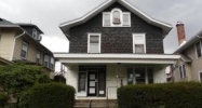 610 Greenwood Ave Pottsville, PA 17901 - Image 5983525