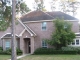 11903 Gatesden Drive Tomball, TX 77377 - Image 5984638