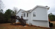 52 Pinnacle Pointe Way Rockmart, GA 30153 - Image 5985578