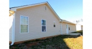 103 Thorn Thicket Way Rockmart, GA 30153 - Image 5985577