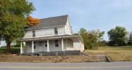 2764 Heidlersburg Rd Gettysburg, PA 17325 - Image 5985678