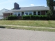 210 High St Crooksville, OH 43731 - Image 5986500