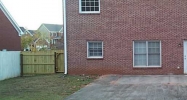 4482 Beacon Hill Drive Sw Lilburn, GA 30047 - Image 5986783