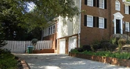 4081 Wash Lee Court Sw Lilburn, GA 30047 - Image 5986786