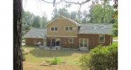 648 Old Hickory Lane Lilburn, GA 30047 - Image 5986778