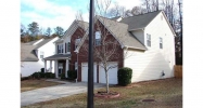 1363 Silvergate Drive Mableton, GA 30126 - Image 5987871