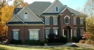 5297 Whitehaven Park Lane Se Mableton, GA 30126 - Image 5987868