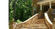 1834 Hood Road Dacula, GA 30019 - Image 5991724