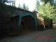 1095 Pecks Valley Road Greenville, CA 95947 - Image 5993296