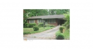 507 Shady Lane Forest Park, GA 30297 - Image 5994776