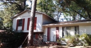 862 Alpine Way Forest Park, GA 30297 - Image 5994773