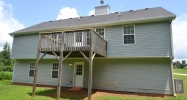 205 Buckeye Trail Forest Park, GA 30297 - Image 5994777