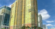 1155 BRICKELL BAY DR # 2111 Miami, FL 33131 - Image 5996362