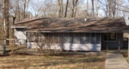 10060 Old Port Gibson Rd Edwards, MS 39066 - Image 5996366