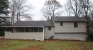 1009 Falconcrest Drive Lawrenceville, GA 30043 - Image 5998247