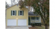 200 Wayside Drive Lawrenceville, GA 30046 - Image 5998235