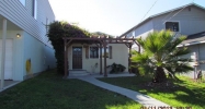 924 Longbranch Ave Grover Beach, CA 93433 - Image 5998870