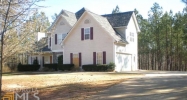 1000 Bexley Rd Moreland, GA 30259 - Image 5998998