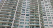 20201 E COUNTRY CLUB DR # 2306 Miami, FL 33180 - Image 5999571