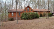 1495 Hwy 441 Wilsonville, AL 35186 - Image 6001020