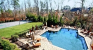 2200 Lockett Court Duluth, GA 30097 - Image 6003349