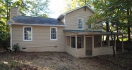 4129 Buckingham Place Duluth, GA 30096 - Image 6003352