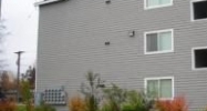 5440 E 26th Avenue Anchorage, AK 99508 - Image 6003551