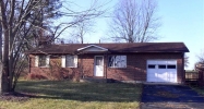 5127 State Route 73 Hillsboro, OH 45133 - Image 6004637