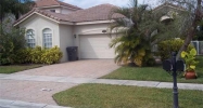 10637 FALLS ST West Palm Beach, FL 33414 - Image 6004788