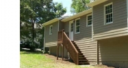 544 Braxton Drive Drive Douglasville, GA 30134 - Image 6005398