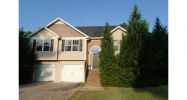 121 Meadow Point Douglasville, GA 30134 - Image 6005411