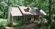 6578 Oakwood Drive Douglasville, GA 30135 - Image 6005416