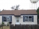 803 N Baughman St Ulysses, KS 67880 - Image 6006486