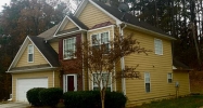 2653 Mcguire Drive Nw Kennesaw, GA 30144 - Image 6008130