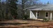 1233 Cheek Pulliam Rd Royston, GA 30662 - Image 6008378