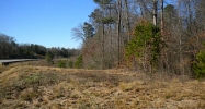 0 Hwy 129 N Talmo, GA 30575 - Image 6008718