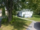 4 Violet Drive Highland Mills, NY 10930 - Image 6009609