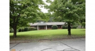 768 Sir Charles Drive Fairburn, GA 30213 - Image 6009872