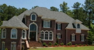 804 Ridgestone Court Peachtree City, GA 30269 - Image 6010187