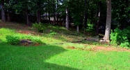 1616 Canberra Drive Stone Mountain, GA 30088 - Image 6010277