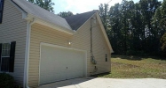 230 Riverbrooke Trail Covington, GA 30016 - Image 6011691