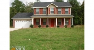 140 Patterson Way Covington, GA 30016 - Image 6011694